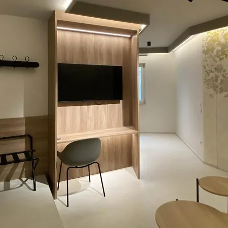 Amatera Luxury *