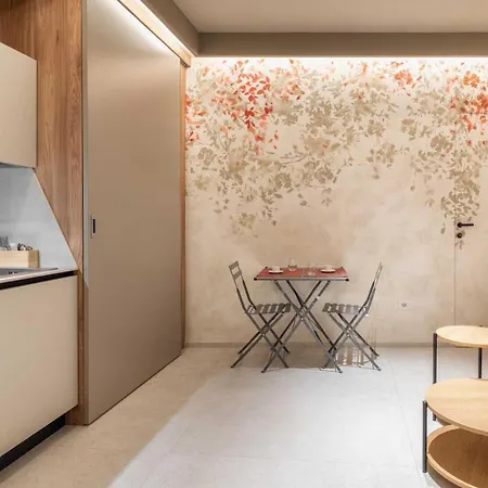 Amatera Luxury